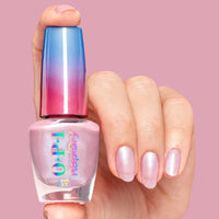 OPI RapiDry Nail Lacquer Speed Date Me 9ml