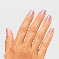 OPI RapiDry Nail Lacquer Flash N' Flirty 9ml