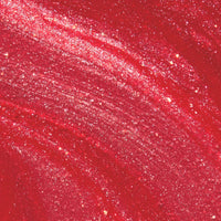 OPI RapiDry Nail Lacquer Fuego On The Go 9ml