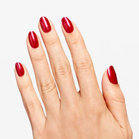 OPI RapiDry Nail Lacquer Ring The Alarm 9ml
