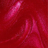 OPI RapiDry Nail Lacquer Ring The Alarm 9ml