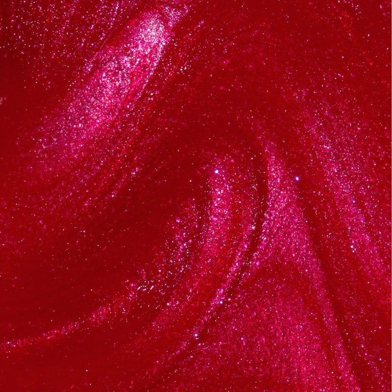 OPI RapiDry Nail Lacquer Ring The Alarm 9ml