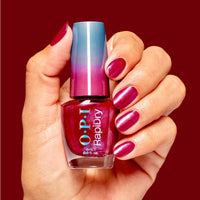 OPI RapiDry Nail Lacquer Ring The Alarm 9ml
