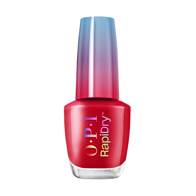 OPI Rapidry Nail Lacquer Secs Appeal 9ml