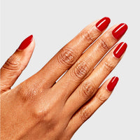 OPI Rapidry Nail Lacquer Secs Appeal 9ml