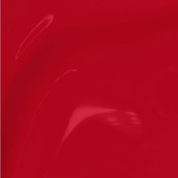 OPI Rapidry Nail Lacquer Secs Appeal 9ml
