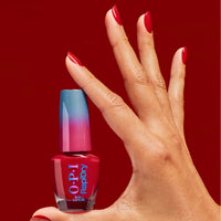 OPI Rapidry Nail Lacquer Secs Appeal 9ml