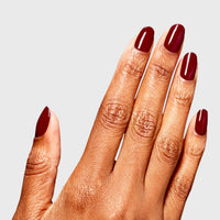 OPI RapiDry Nail Lacquer Skip A Beet 9ml