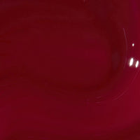 OPI RapiDry Nail Lacquer Skip A Beet 9ml