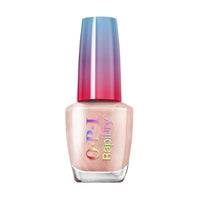 OPI RapiDry Nail Lacquer All Touchy Feely 9ml