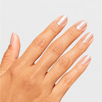 OPI RapiDry Nail Lacquer All Touchy Feely 9ml