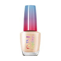 OPI RapiDry Nail Lacquer Can't Hardly Wait 9ml