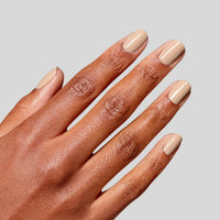 OPI RapiDry Nail Lacquer Can't Hardly Wait 9ml