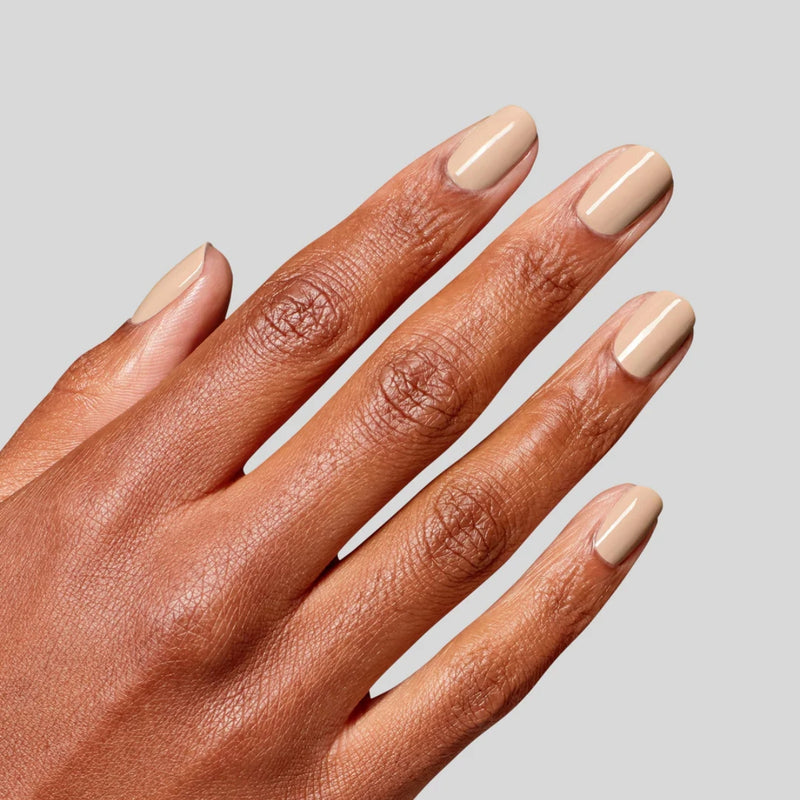 OPI RapiDry Nail Lacquer Can't Hardly Wait 9ml