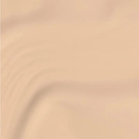 OPI RapiDry Nail Lacquer Can't Hardly Wait 9ml