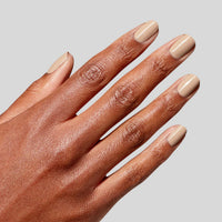 OPI RapiDry Nail Lacquer Quick Sand 9ml