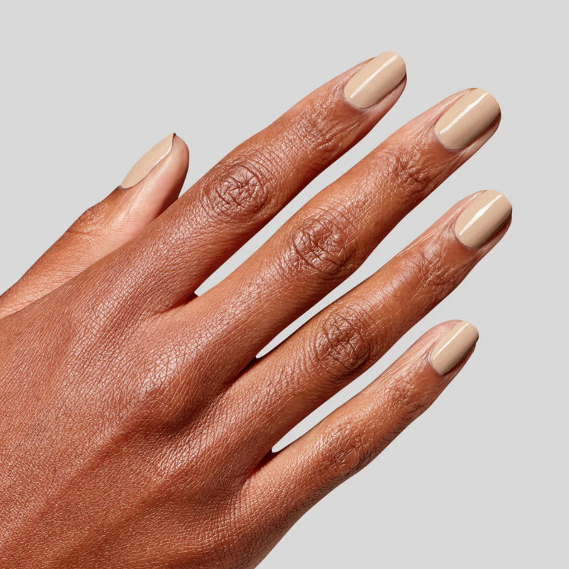 OPI RapiDry Nail Lacquer Quick Sand 9ml