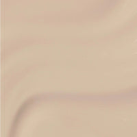 OPI RapiDry Nail Lacquer Quick Sand 9ml