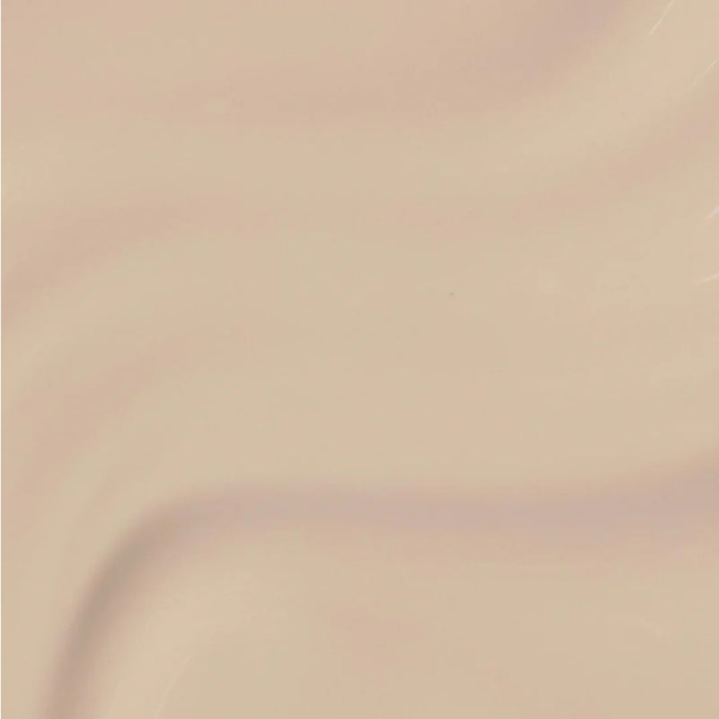 OPI RapiDry Nail Lacquer Quick Sand 9ml
