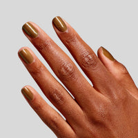 OPI RapiDry Nail Lacquer Fast Foodie 9ml