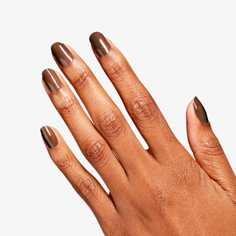 OPI RapiDry Nail Lacquer Awe Of A Sudden 9ml