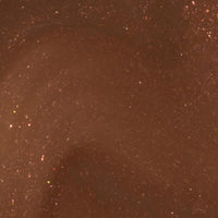 OPI RapiDry Nail Lacquer Awe Of A Sudden 9ml