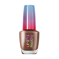 OPI RapiDry Nail Lacquer Impromptu You 9ml