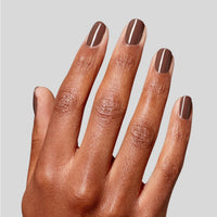 OPI RapiDry Nail Lacquer Impromptu You 9ml