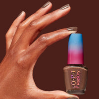 OPI RapiDry Nail Lacquer Impromptu You 9ml