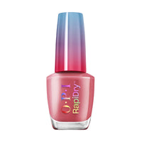 OPI RapiDry Nail Lacquer Dry & Dash 9ml