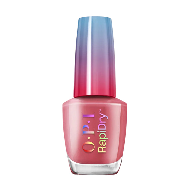 OPI RapiDry Nail Lacquer Dry & Dash 9ml