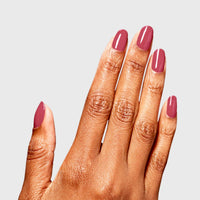 OPI RapiDry Nail Lacquer Dry & Dash 9ml