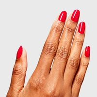 OPI RapiDry Nail Lacquer Haul Sass 9ml