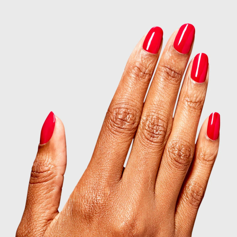OPI RapiDry Nail Lacquer Haul Sass 9ml