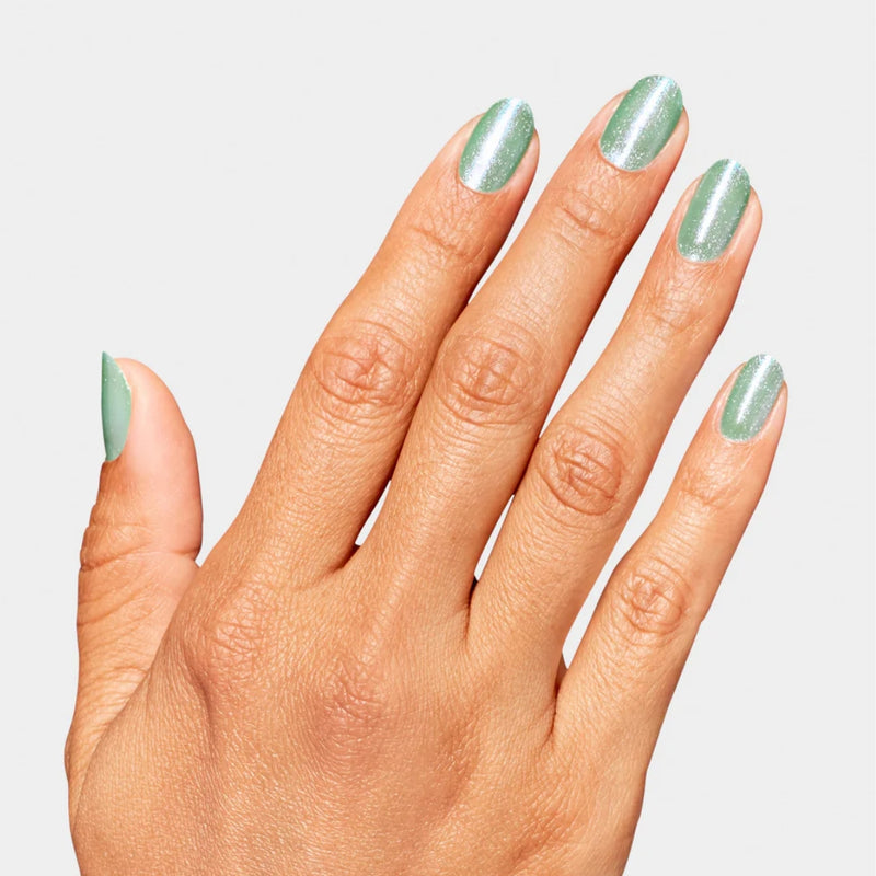 OPI RapiDry Nail Lacquer Speed Of Bright 9ml