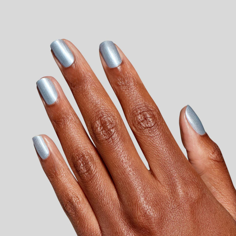 OPI RapiDry Nail Lacquer Freeze N' Thank You 9ml