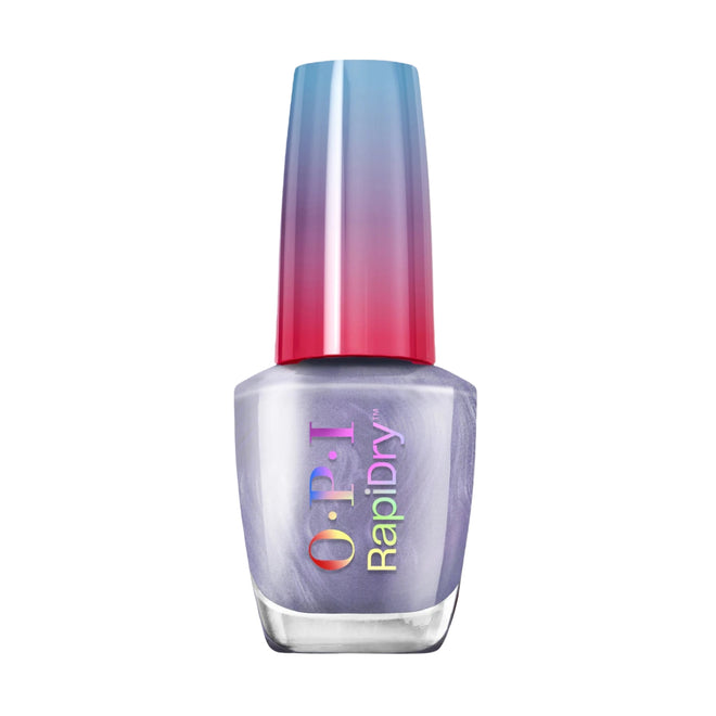 OPI RapiDry Nail Lacquer Stop Drop N' Whoa 9ml
