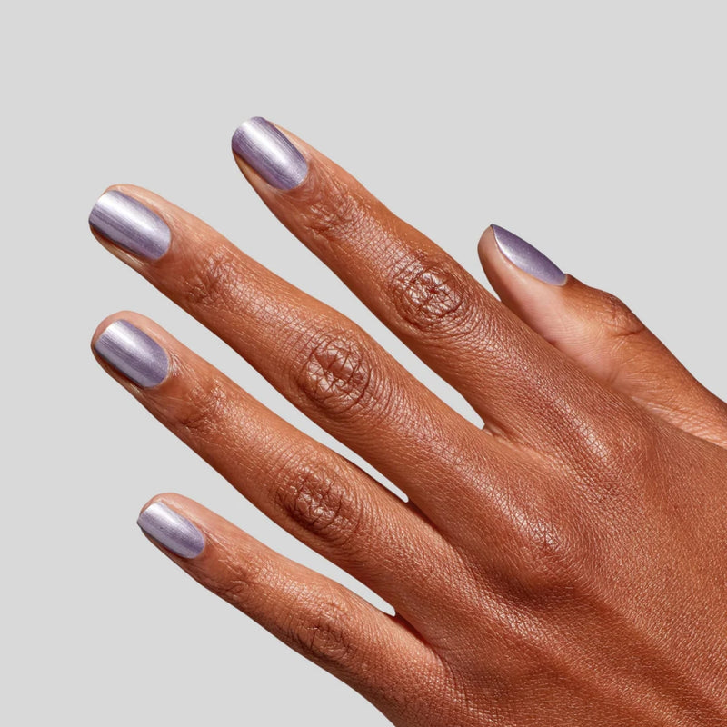 OPI RapiDry Nail Lacquer Stop Drop N' Whoa 9ml