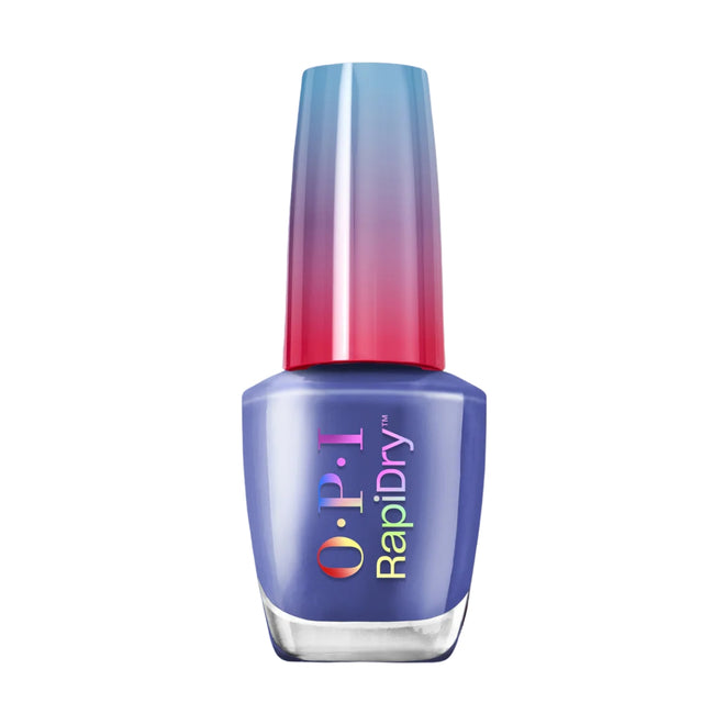 OPI RapiDry Nail Lacquer To Dry For 9ml