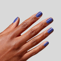 OPI RapiDry Nail Lacquer To Dry For 9ml