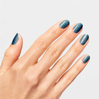 OPI RapiDry Nail Lacquer All Dry N' Mighty 9ml