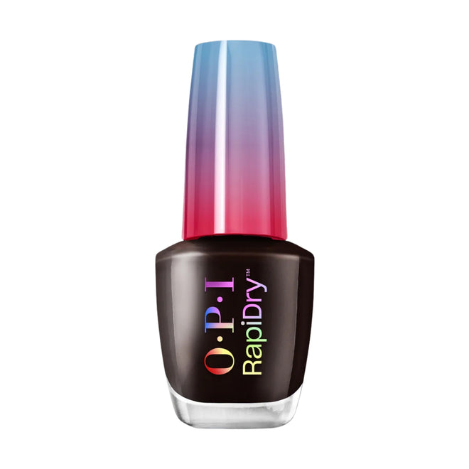 OPI RapiDry Nail Lacquer Hi Speed! 9ml