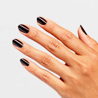 OPI RapiDry Nail Lacquer Hi Speed! 9ml