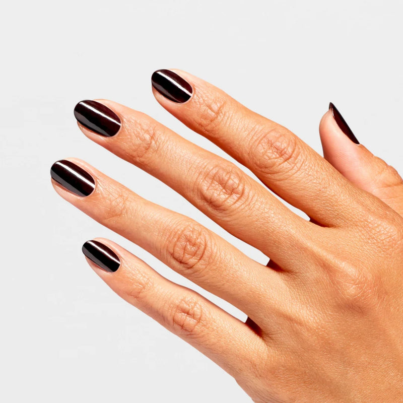 OPI RapiDry Nail Lacquer Hi Speed! 9ml