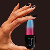 OPI RapiDry Nail Lacquer Hi Speed! 9ml
