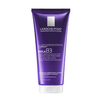 La Roche Posay Mela B3 Dual Action Body Treatment 200ml