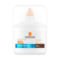 La Roche Posay Anthelios UV Air SPF50+ Serum Sunscreen Dark Natural 50ml