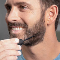 Just For Men 1 Day Beard & Brow Color Dark Brown 9ml