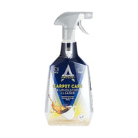 Astonish Specialist Carpet Care & Upholstery Cleaner Spray 750ml