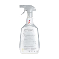 Astonish Specialist Carpet Care & Upholstery Cleaner Spray 750ml